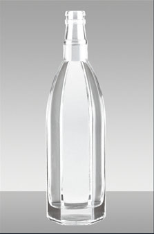 R-212 500ml